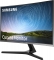 Samsung CR50 (2023), 27"